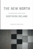 The New North