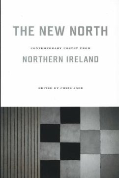 The New North - Wake Forest University Press