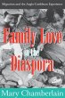 Family Love in the Diaspora - Bild 1