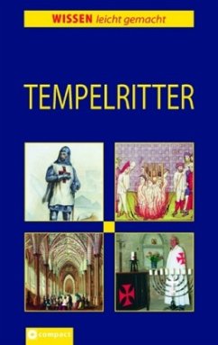 Tempelritter