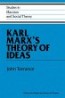 Karl Marx's Theory of Ideas - Bild 1