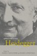 Appropriating Heidegger - Bild 1