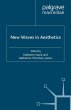New Waves in Aesthetics - Bild 1