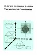 The Method of Coordinates - Bild 1