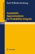 Asymptotic Approximations for... - Bild 1