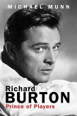 Richard Burton Richard Burton
