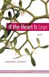 If the Heart Is Lean - Bild 1