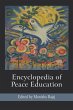 Encyclopedia of Peace Education - Bild 1