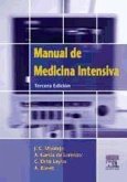 Manual de medicina intensiva