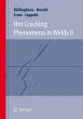 Hot Cracking Phenomena in Welds II - Bild 1