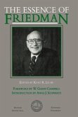 The Essence of Friedman: Volume 366