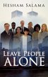 Leave People Alone - Bild 1