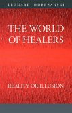 THE WORLD OF HEALERS