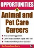 Opportunities Animal&pet 2e