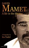 David Mamet