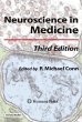 Neuroscience in Medicine - Bild 1