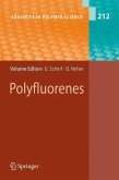 Polyfluorenes