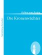 Die Kronenwächter - Bild 1