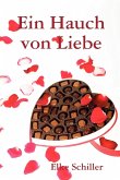 Ein Hauch Von Liebe