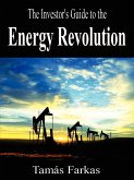 The Investor's Guide to the Energy Revolution