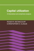 Capital Utilization