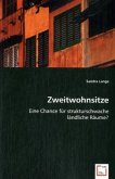 Zweitwohnsitze