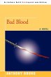 Bad Blood - Bild 1