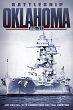 Battleship Oklahoma - Bild 1