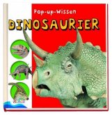 Dinosaurier Dinosaurier