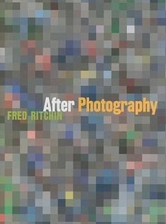 After Photography - Ritchin, Fred