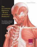 Illustrated Portfolio of Human Anatomy & Pathology, 2nd Edition Illustrated Portfolio of Human Anatomy & Pathology, 2nd Edition