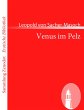 Venus im Pelz - Bild 1