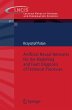 Artificial Neural Networks for the... - Bild 1