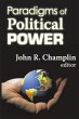 Paradigms of Political Power - Bild 1