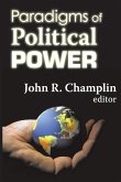 Paradigms of Political Power