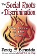 The Social Roots of Discrimination - Bild 1
