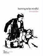 Learning to be mindful - Jordan, Silvia