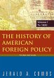 The History of American Foreign Policy - Bild 1