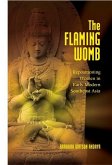 The Flaming Womb