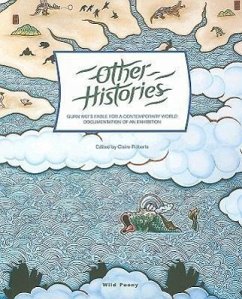 Other Histories - Roberts, Claire