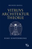 Vitruvs Architekturtheorie