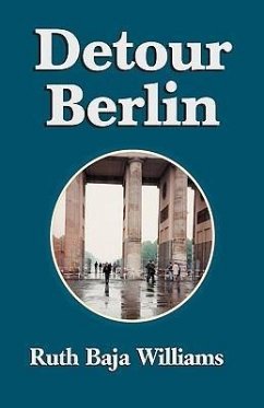 Detour Berlin