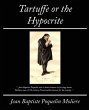 Tartuffe or the Hypocrite - Bild 1