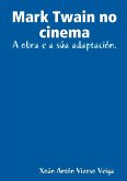 Mark Twain No Cinema