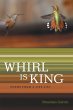Whirl Is King - Bild 1