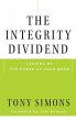 The Integrity Dividend - Bild 1