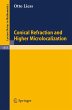 Conical Refraction and Higher... - Bild 1