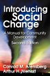 Introducing Social Change - Bild 1