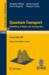 Quantum Transport - Bild 1