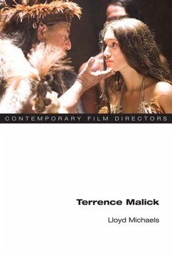 Terrence Malick - Michaels, Lloyd